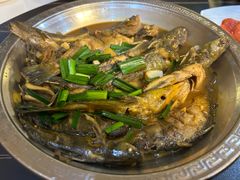 -李东农庄(中南百草园地标店)