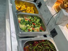 -仙螺岛海鲜自助餐厅(总店)
