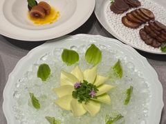 -程府宴-国宴(南长街·四合院店)