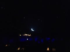 -禅宗少林·音乐大典