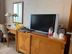 -北京饭店