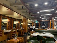 -土连锅·现熬养生汤锅(梁家巷店)