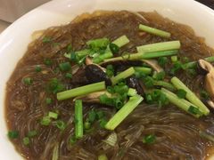 -维也纳国际酒店·深圳北站店