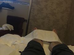 -富士康足浴休闲会所(苏绣路赛格店)