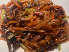 -半勺·新徽菜(银泰城店)