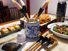 -遇见长安(赛格国际购物中心店)