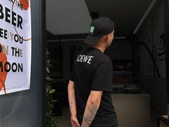 -MEDISN·药厂