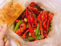 -兄弟宁乡龙城(麓景路店)