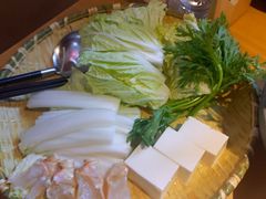 -綱元·海鲜豆捞(明州里店)
