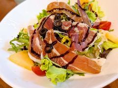 -Entrecôte 法国牛扒馆(保利·时光里店)