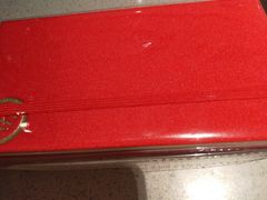 -海底捞火锅(万象城店)