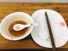 -聚香斋(东关街店)