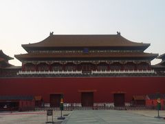 -牛街清顺斋小吃(牛街东里小区一区店)