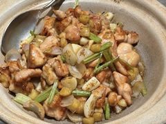 -苏帮袁Sue Cuisine(来福士店)