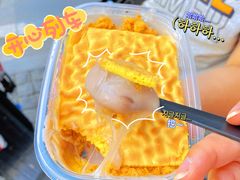 -纯坊佳哥手作(江汉路店)