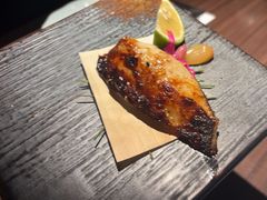 -匠和风精致料理(莆田财富中心店)