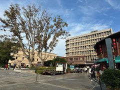 -嘉华鲜花饼·现烤(昆明老街店)