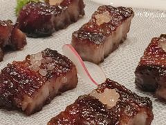 -深圳富苑皇冠假日套房酒店