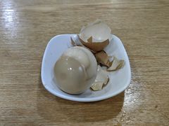 -巴津碗碗面(人和店)