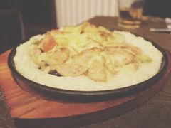 -92°C俄式厨房(中央大街店)