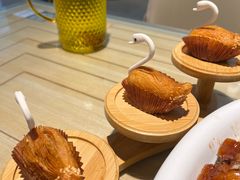 -上下九广州菜馆(李家村万达店)