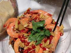 -陆府酒楼·衡阳味道(红湘店)