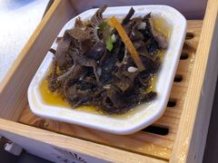 -皇马假日醉海南大酒店·假日一品派茶楼(秀英店)