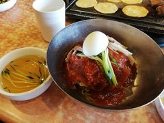 -香猪坊(五道口店)