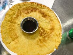 -李先生的首尔小馆(松江启源广场店)