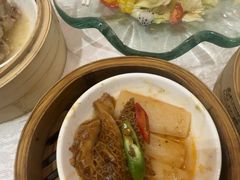 -丰鲤楼•闽南茶楼(仟禧汇店)