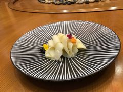 -十二厨·土菜雅院