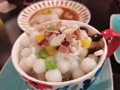-大王油茶(二厂文创公园店)