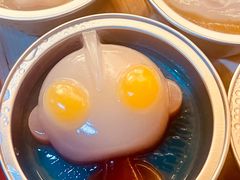 -元氏钵仔糕(北京路店)