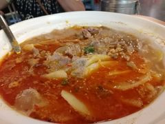 -付掌柜在成都·热炒砂锅集(金禾店)