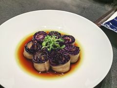 -拾久(朝阳公园店)