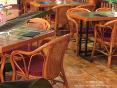 -甜梦园(燕喜店)