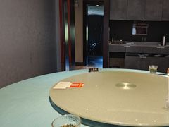 -恒记饭店·海鲜明档(淹城店)