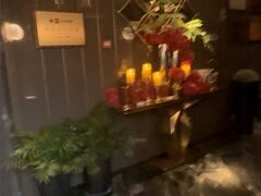 -唐宫足道·SPA·住宿24H会所(木渎店)