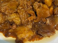 -东起顺总店(中山门店)