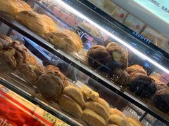 -85度C(南京龙江店)