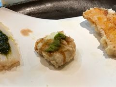 160午间套餐-泉寿司(万科公园店)