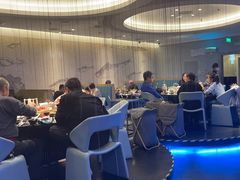 -王家渡火锅店(棕榈泉店)