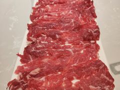 -俏牛哥鲜牛肉牛肆馆(重庆天地店)
