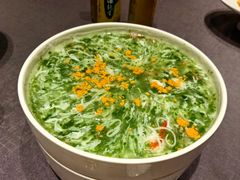 -百富源·海鲜辽菜(和平北大街店)