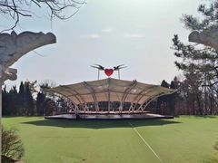 -燕窝岭
