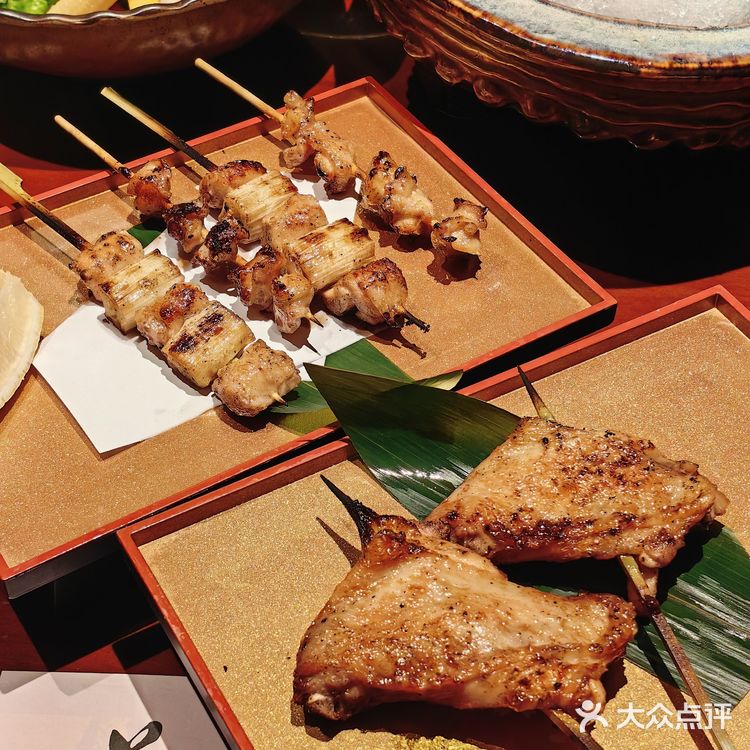 仙林留学生都会来吃的日料店，很宝藏 