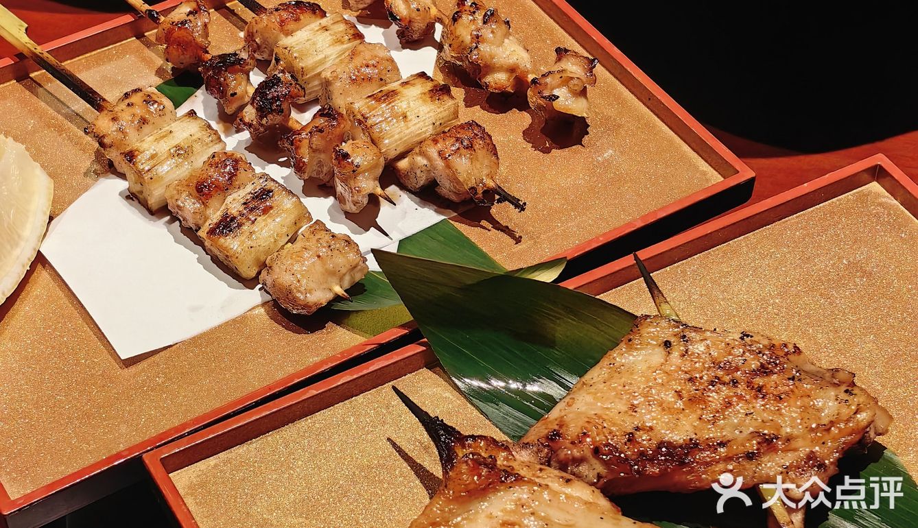 仙林留学生都会来吃的日料店，很宝藏 
