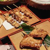 仙林留学生都会来吃的日料店，很宝藏 