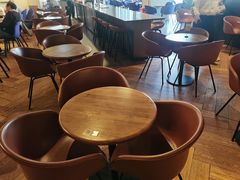 -Wagas沃歌斯(五道口购物中心店)