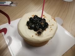 -Pantry's Best派悦坊蛋糕(K11购物艺术中心店)